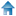Dirección