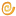Dirección
