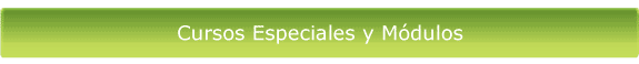 Especiales