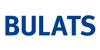 BULATS