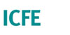 ICFE