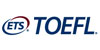 TOEFL